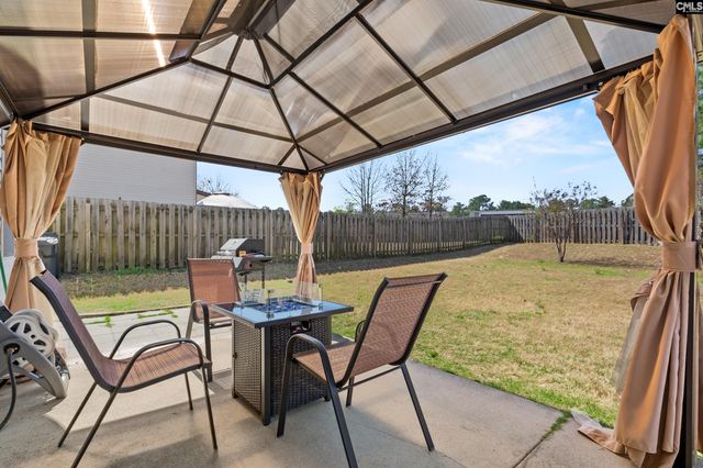 104 Katmai Court, Lexington, SC 29073