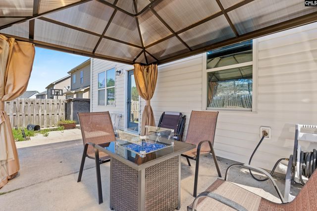 104 Katmai Court, Lexington, SC 29073