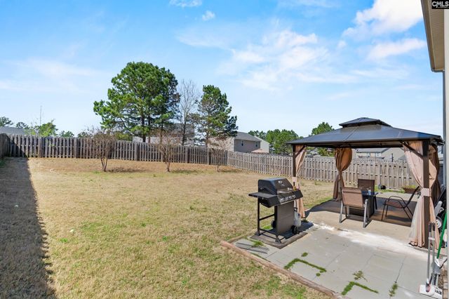 104 Katmai Court, Lexington, SC 29073