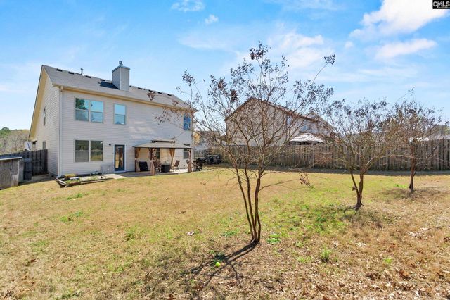 104 Katmai Court, Lexington, SC 29073