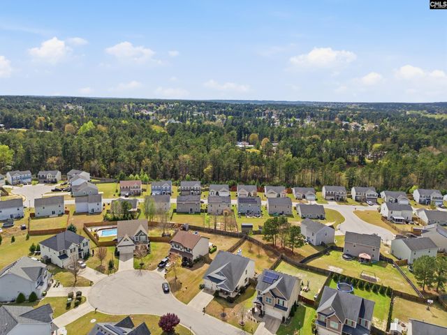 104 Katmai Court, Lexington, SC 29073