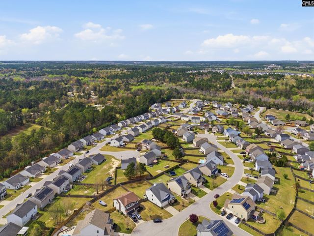 104 Katmai Court, Lexington, SC 29073