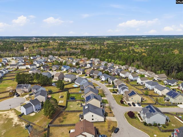 104 Katmai Court, Lexington, SC 29073