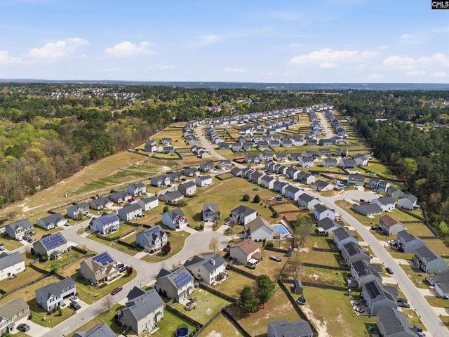 104 Katmai Court, Lexington, SC 29073