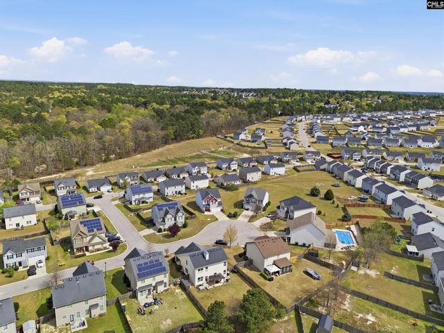 104 Katmai Court, Lexington, SC 29073