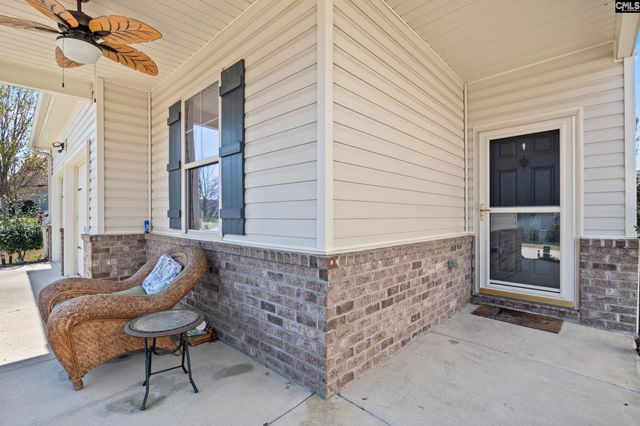 104 Katmai Court, Lexington, SC 29073