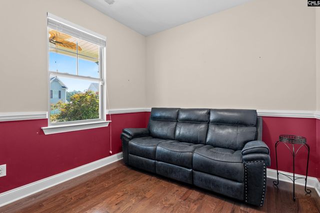 104 Katmai Court, Lexington, SC 29073