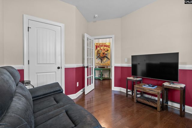 104 Katmai Court, Lexington, SC 29073