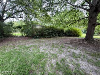 8964 Friendly Lane NE, Leland, NC 28451
