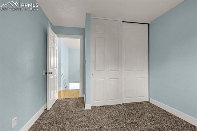 7211 Rising Moon Drive, Colorado Springs, CO 80919