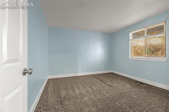 7211 Rising Moon Drive, Colorado Springs, CO 80919