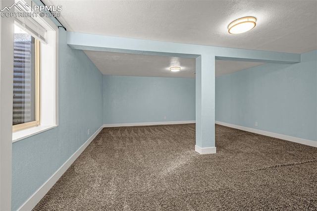 7211 Rising Moon Drive, Colorado Springs, CO 80919