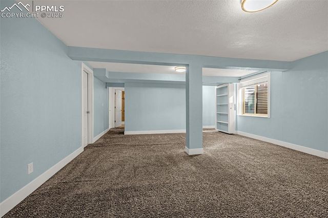 7211 Rising Moon Drive, Colorado Springs, CO 80919