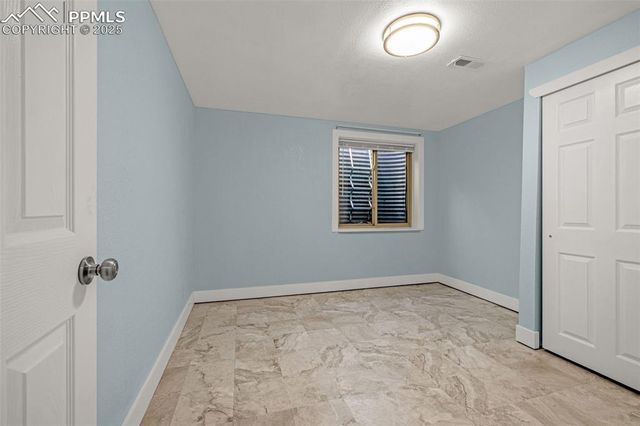 7211 Rising Moon Drive, Colorado Springs, CO 80919