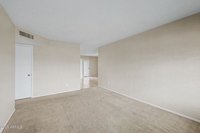 4737 W VILLA THERESA Drive, Glendale, AZ 85308