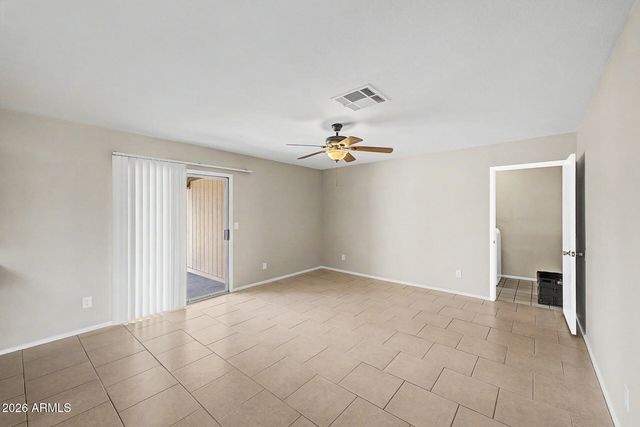 4737 W VILLA THERESA Drive, Glendale, AZ 85308