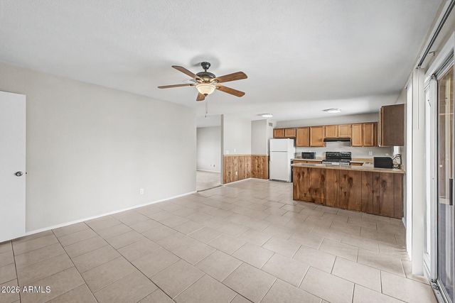 4737 W VILLA THERESA Drive, Glendale, AZ 85308