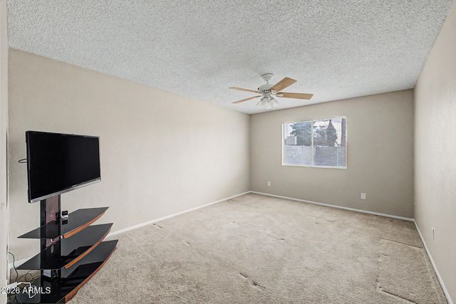 4737 W VILLA THERESA Drive, Glendale, AZ 85308