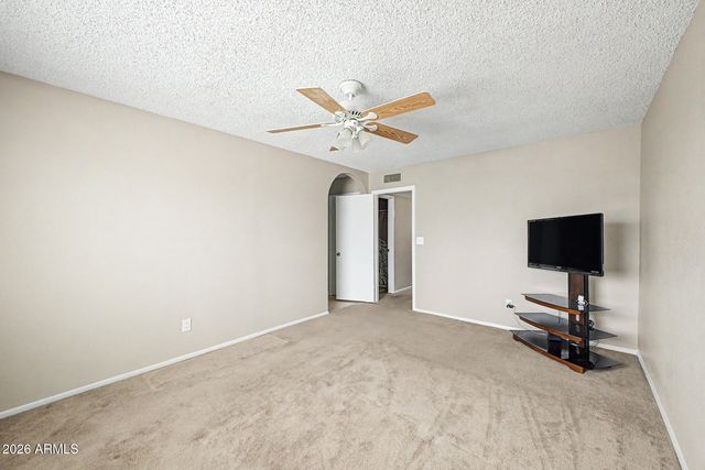 4737 W VILLA THERESA Drive, Glendale, AZ 85308