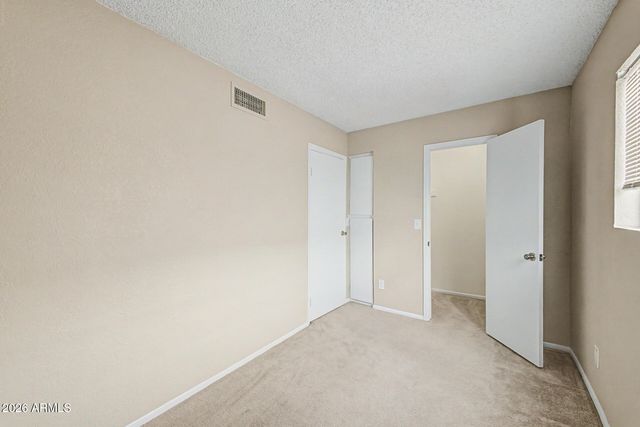 4737 W VILLA THERESA Drive, Glendale, AZ 85308