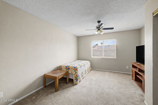 4737 W VILLA THERESA Drive, Glendale, AZ 85308