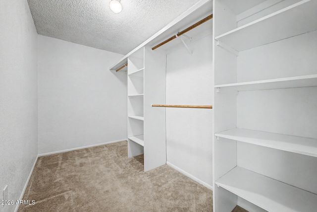 4737 W VILLA THERESA Drive, Glendale, AZ 85308