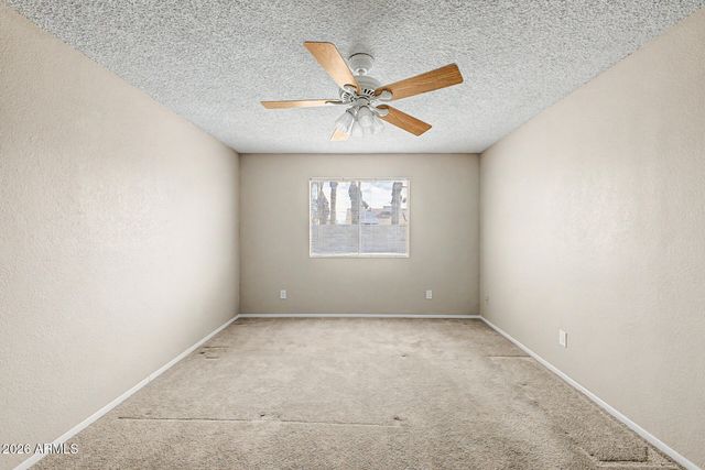 4737 W VILLA THERESA Drive, Glendale, AZ 85308