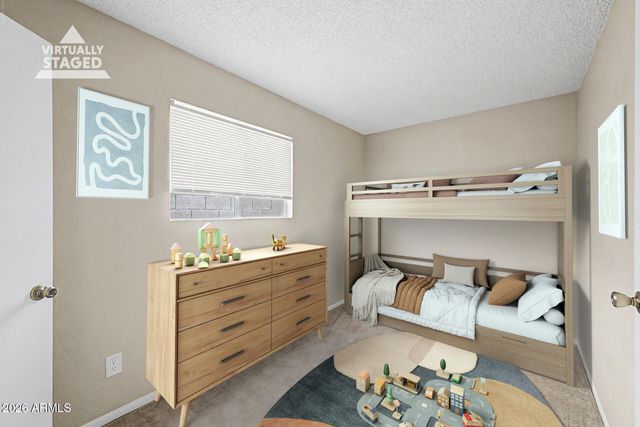 4737 W VILLA THERESA Drive, Glendale, AZ 85308