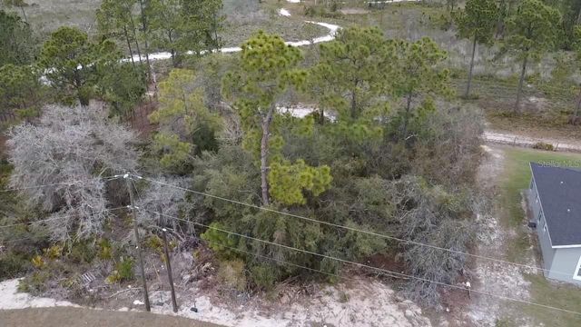 1226 APOPKA LANE, Kissimmee, FL 34759