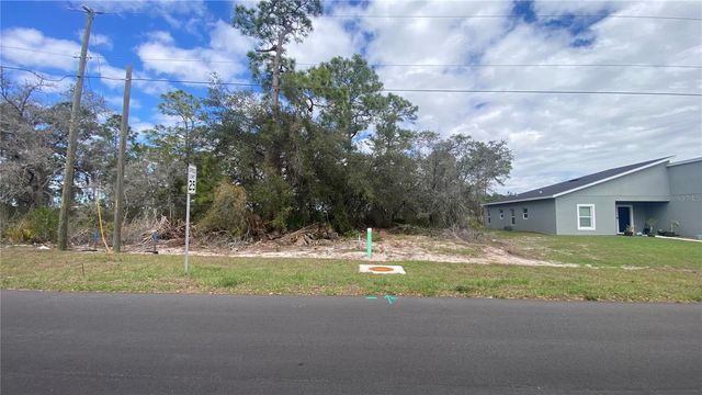 1226 APOPKA LANE, Kissimmee, FL 34759