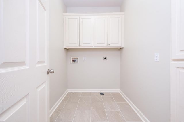 8 Clervaux Drive, Little Rock, AR 72223