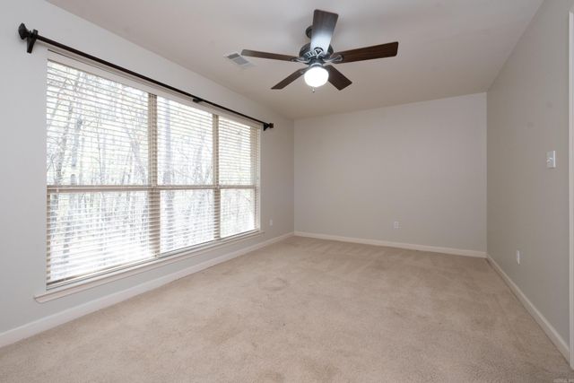 8 Clervaux Drive, Little Rock, AR 72223