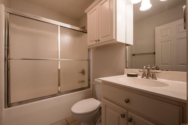 8 Clervaux Drive, Little Rock, AR 72223