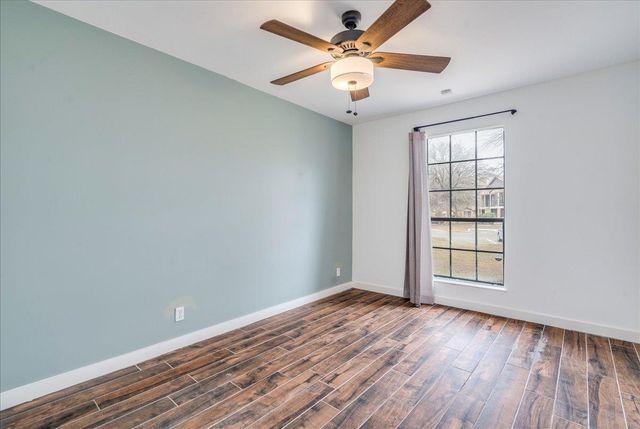 1601 Faro DR 1402, Austin, TX 78741