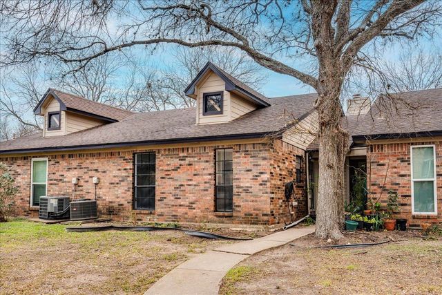 1601 Faro DR 1402, Austin, TX 78741