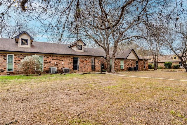 1601 Faro DR 1402, Austin, TX 78741