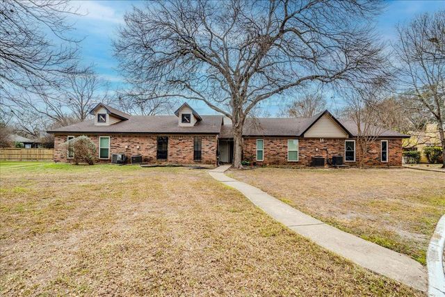 1601 Faro DR 1402, Austin, TX 78741