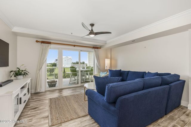 212 Old Causeway Road 107 Morgan Creek Landing, Beaufort, NC 28516