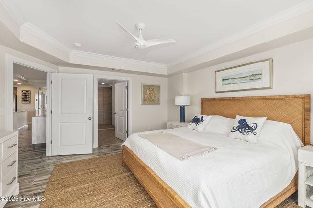 212 Old Causeway Road 107 Morgan Creek Landing, Beaufort, NC 28516