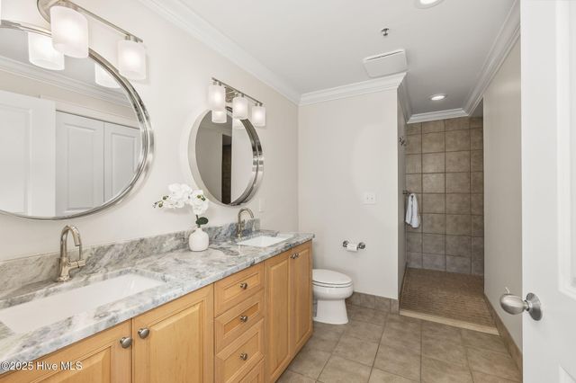 212 Old Causeway Road 107 Morgan Creek Landing, Beaufort, NC 28516