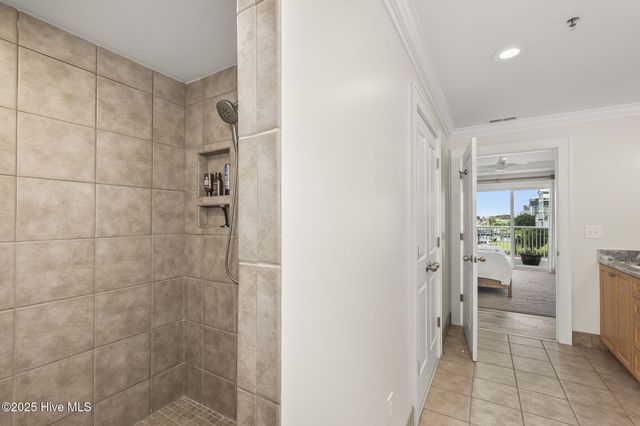 212 Old Causeway Road 107 Morgan Creek Landing, Beaufort, NC 28516