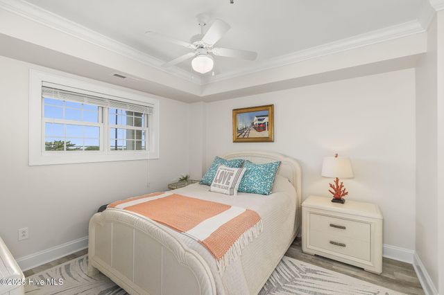 212 Old Causeway Road 107 Morgan Creek Landing, Beaufort, NC 28516