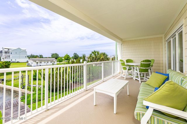 212 Old Causeway Road 107 Morgan Creek Landing, Beaufort, NC 28516