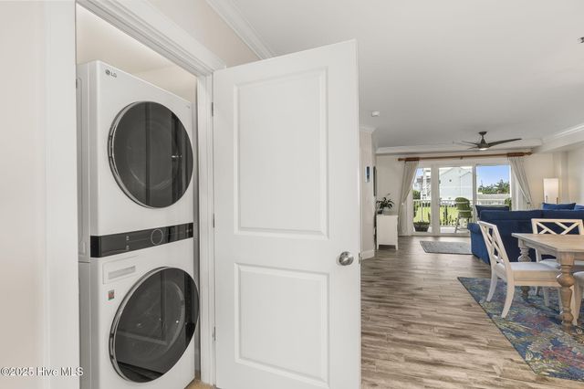 212 Old Causeway Road 107 Morgan Creek Landing, Beaufort, NC 28516