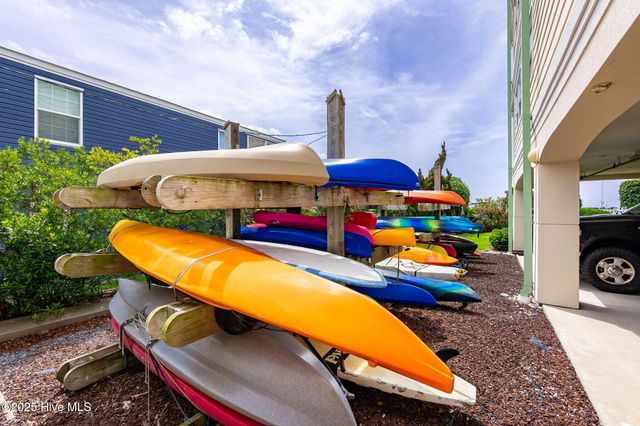 212 Old Causeway Road 107 Morgan Creek Landing, Beaufort, NC 28516