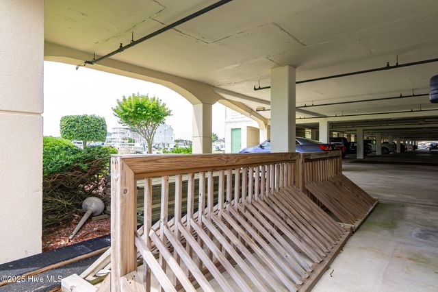 212 Old Causeway Road 107 Morgan Creek Landing, Beaufort, NC 28516