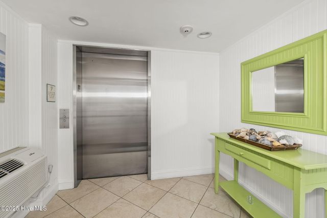 212 Old Causeway Road 107 Morgan Creek Landing, Beaufort, NC 28516