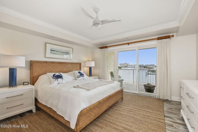 212 Old Causeway Road 107 Morgan Creek Landing, Beaufort, NC 28516