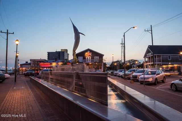 212 Old Causeway Road 107 Morgan Creek Landing, Beaufort, NC 28516