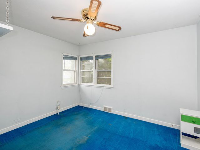 1359 Sumner Street, Saint Paul, MN 55116